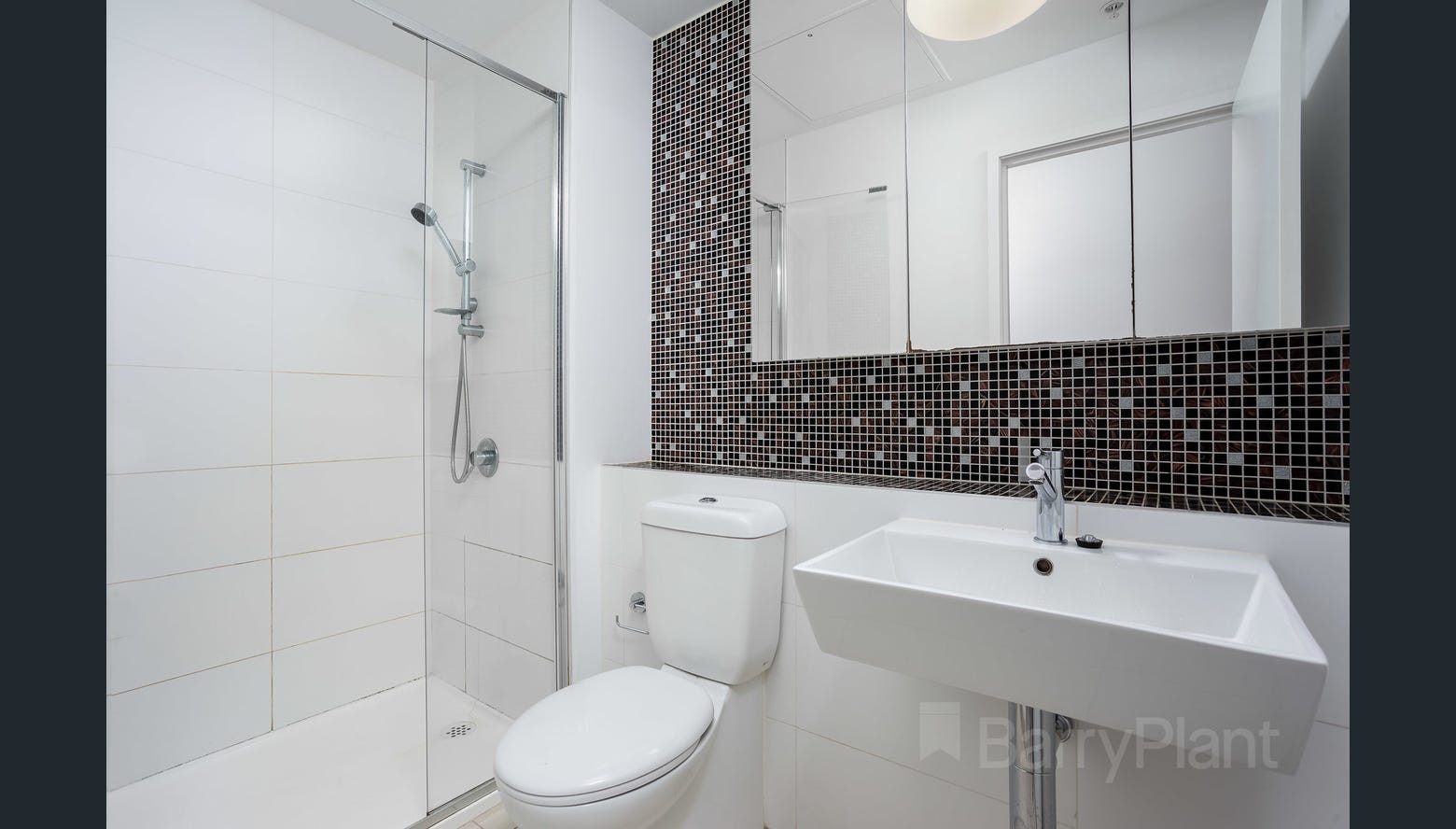 1808/639 Lonsdale Street, Melbourne, VIC 3000, Melbourne - Thumbnail 7