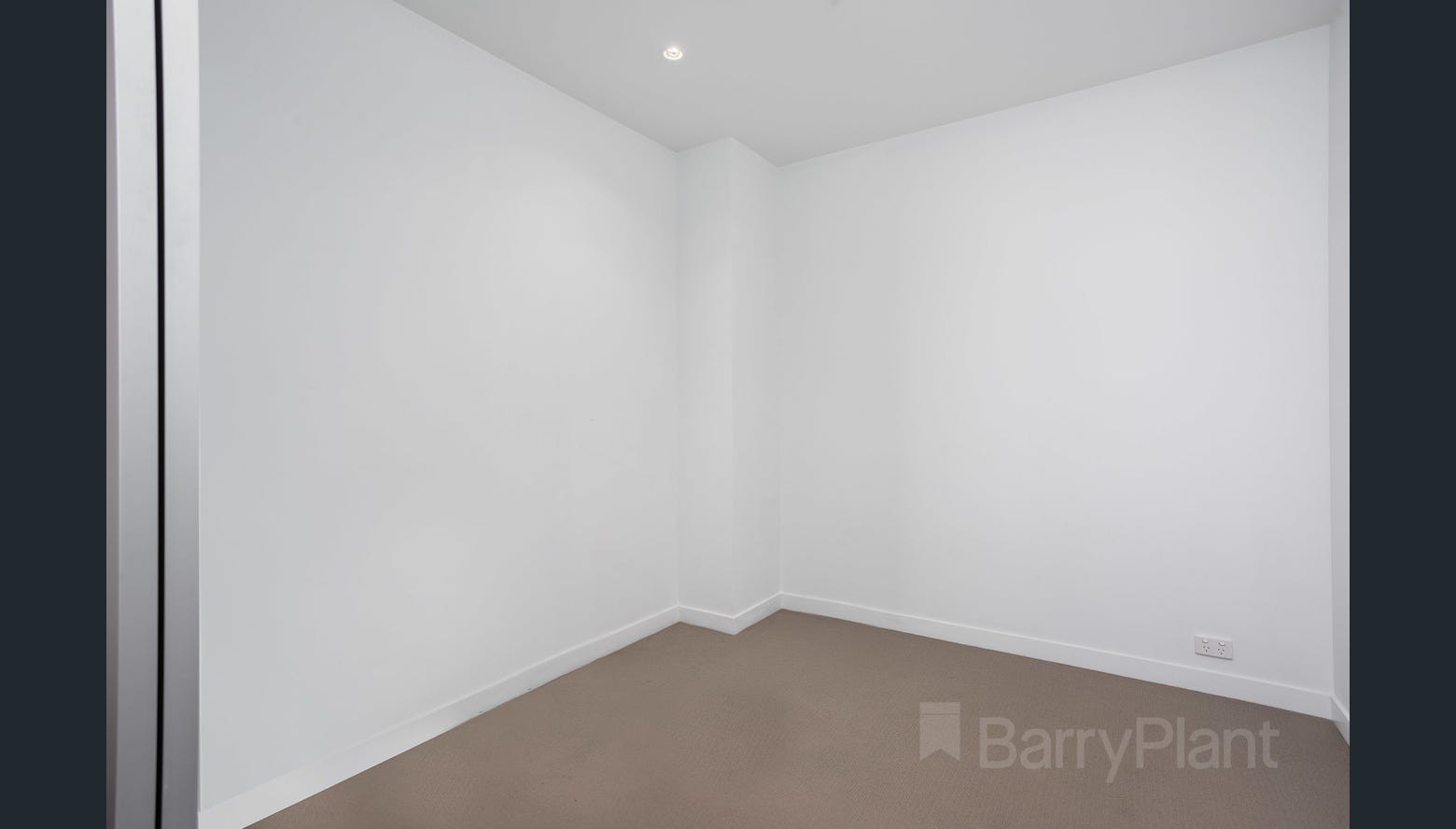 1808/639 Lonsdale Street, Melbourne, VIC 3000, Melbourne - Thumbnail 8