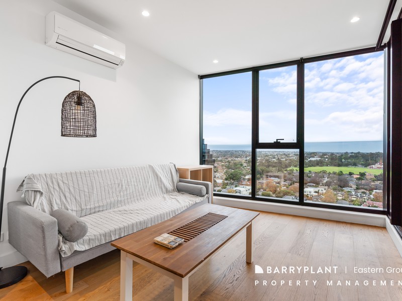 1808/850 Whitehorse Road, Box Hill, VIC 3128 - Image - 05/06/2026