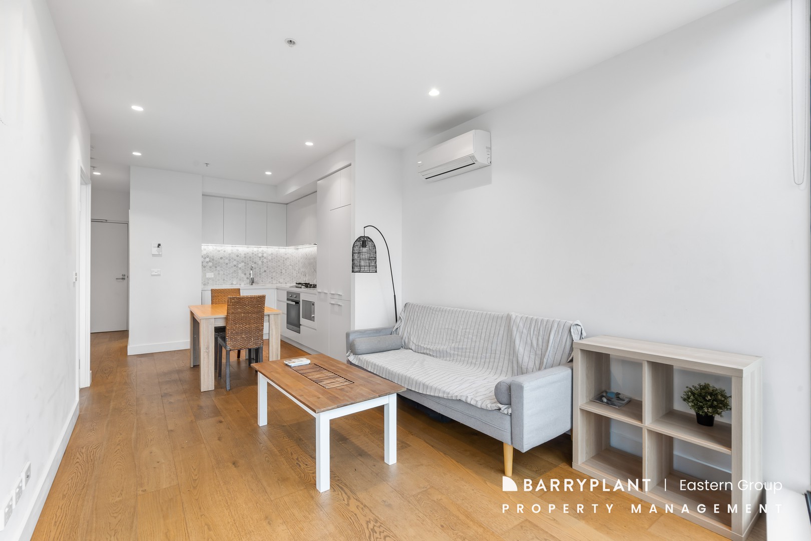 1808/850 Whitehorse Road, Box Hill, VIC 3128 - Thumbnail 1 - 05/06/2026