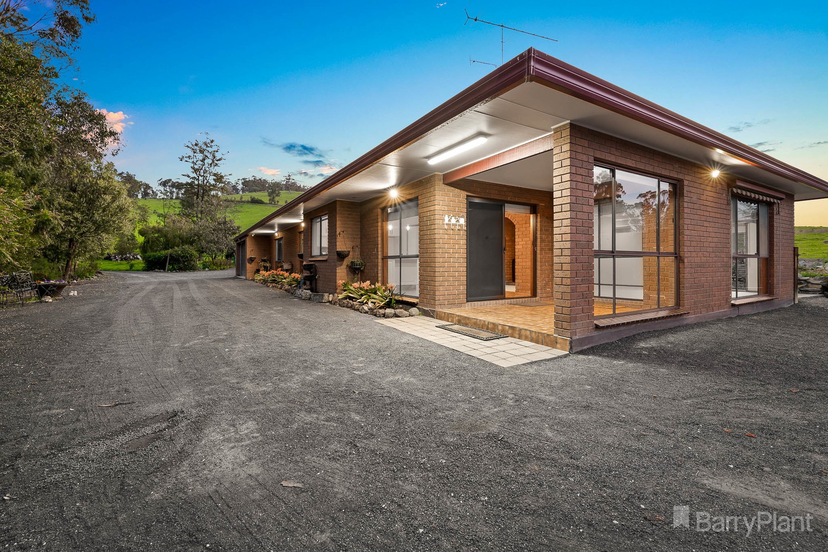 1808 Gembrook-Tonimbuk Road, Tonimbuk, VIC 3815, Tonimbuk - Thumbnail 3