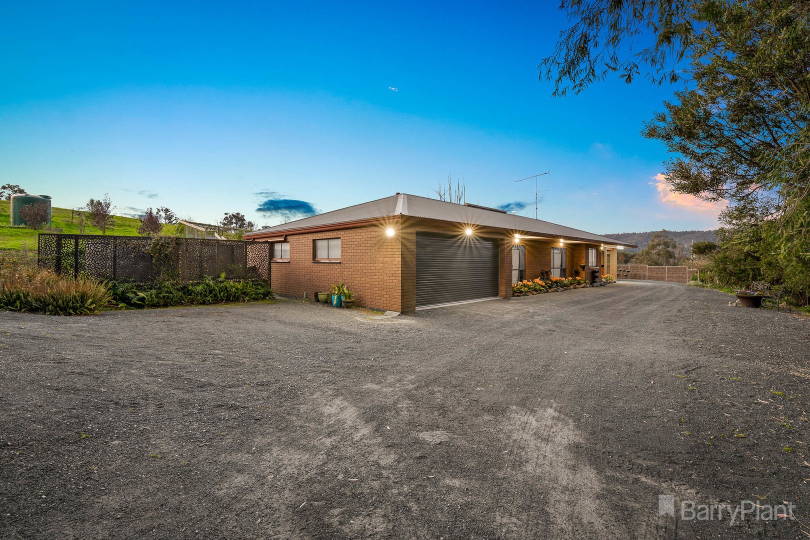 1808 Gembrook-Tonimbuk Road, Tonimbuk, VIC 3815, Tonimbuk - Thumbnail 4