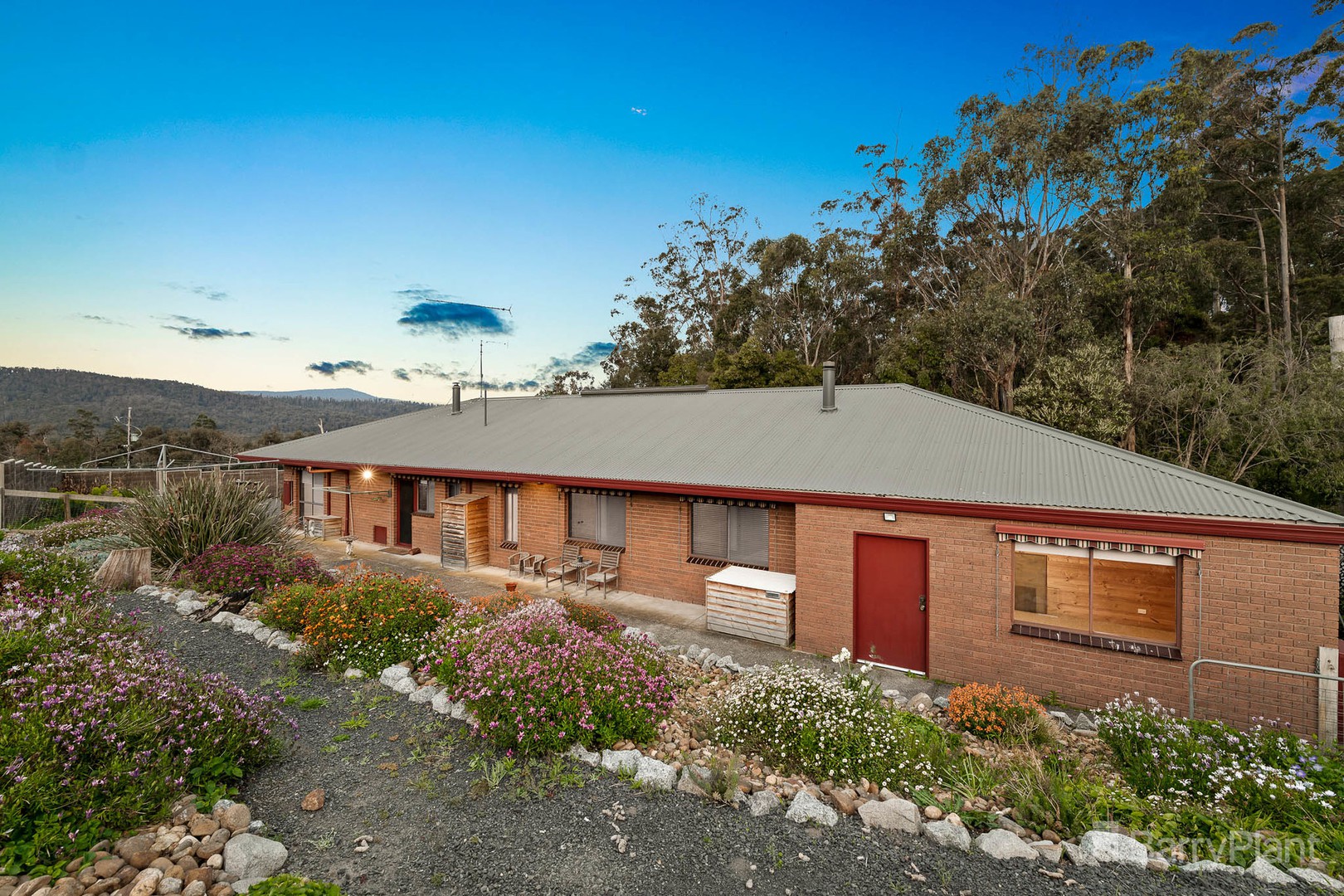 1808 Gembrook-Tonimbuk Road, Tonimbuk, VIC 3815, Tonimbuk - Thumbnail 5