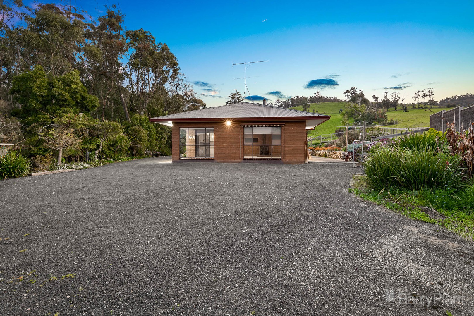 1808 Gembrook-Tonimbuk Road, Tonimbuk, VIC 3815, Tonimbuk - Thumbnail 6