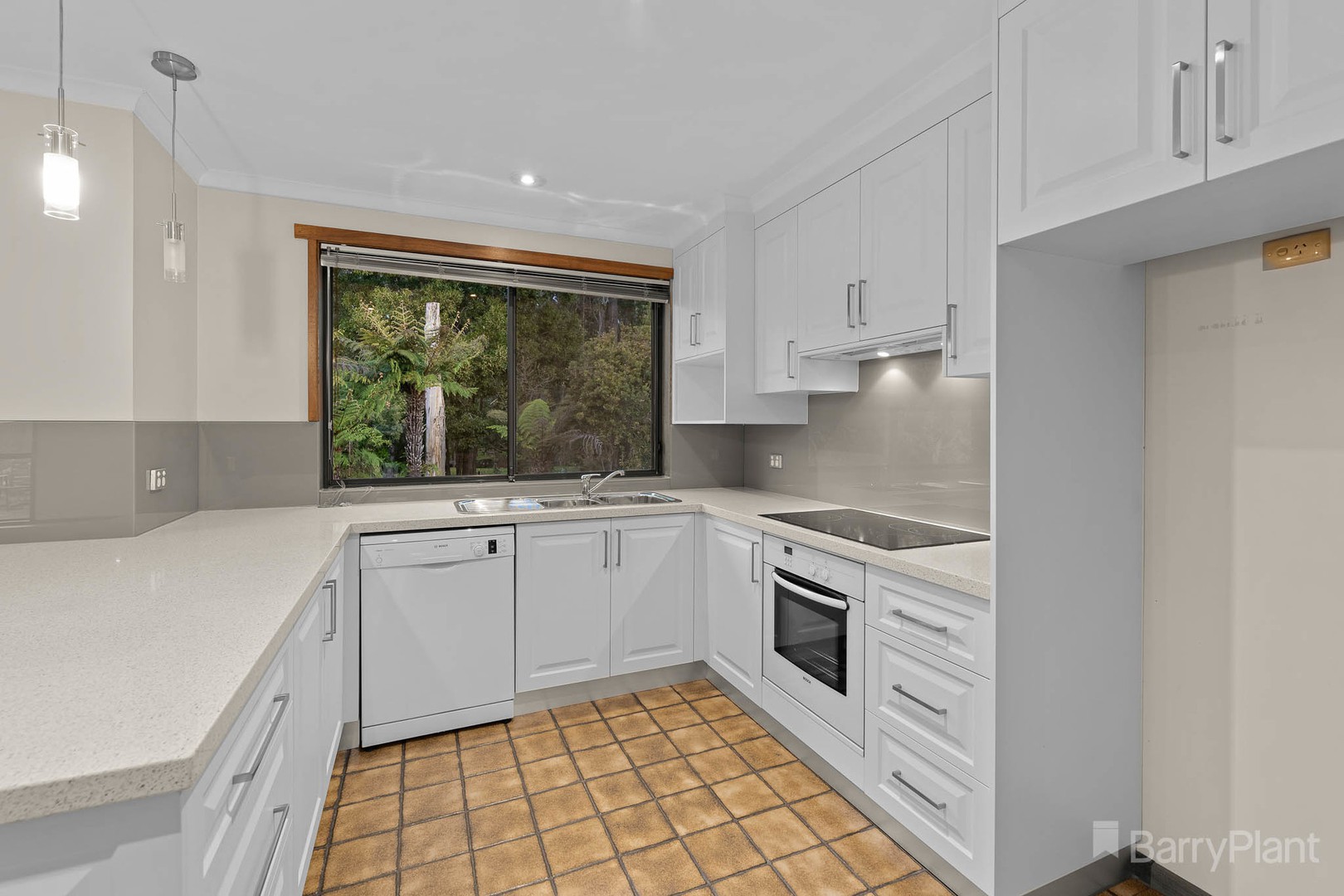 1808 Gembrook-Tonimbuk Road, Tonimbuk, VIC 3815, Tonimbuk - Thumbnail 7