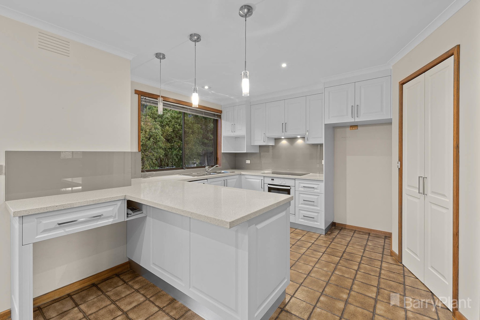 1808 Gembrook-Tonimbuk Road, Tonimbuk, VIC 3815, Tonimbuk - Thumbnail 8