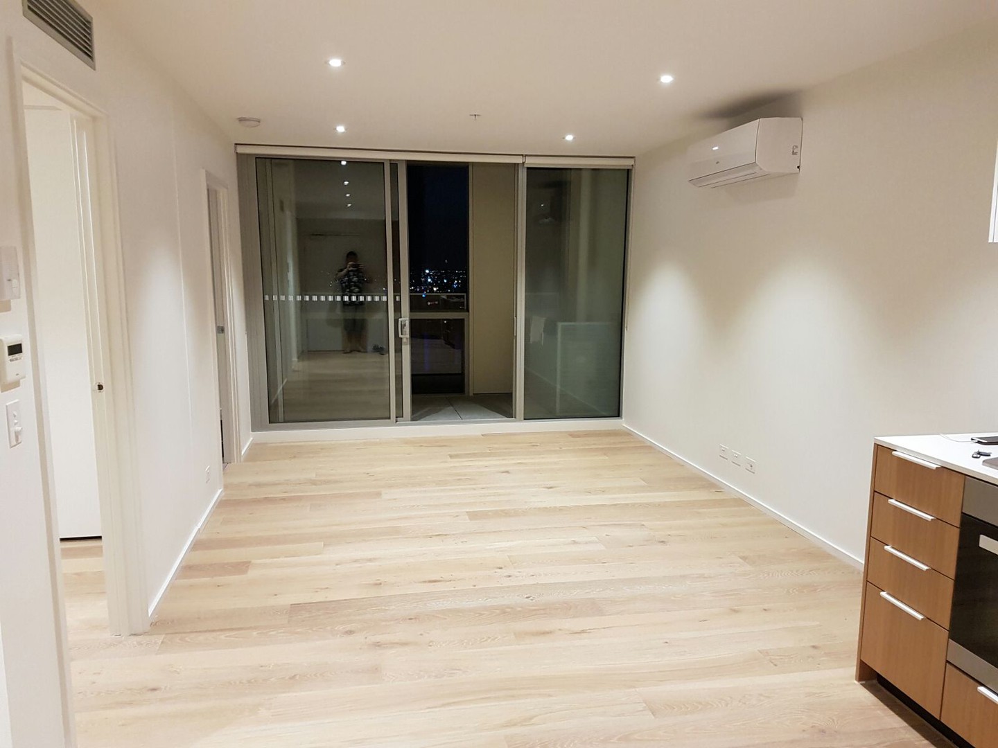 1808E/888 Collins  Street, Docklands, VIC 3008, Docklands - Thumbnail 3