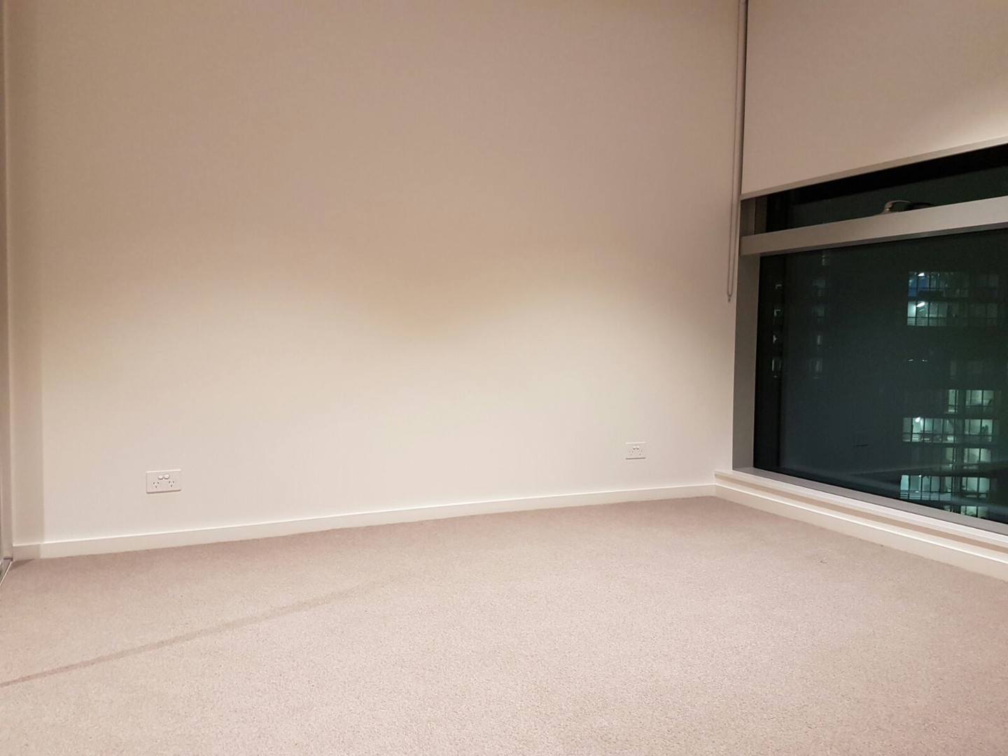 1808E/888 Collins  Street, Docklands, VIC 3008, Docklands - Thumbnail 4