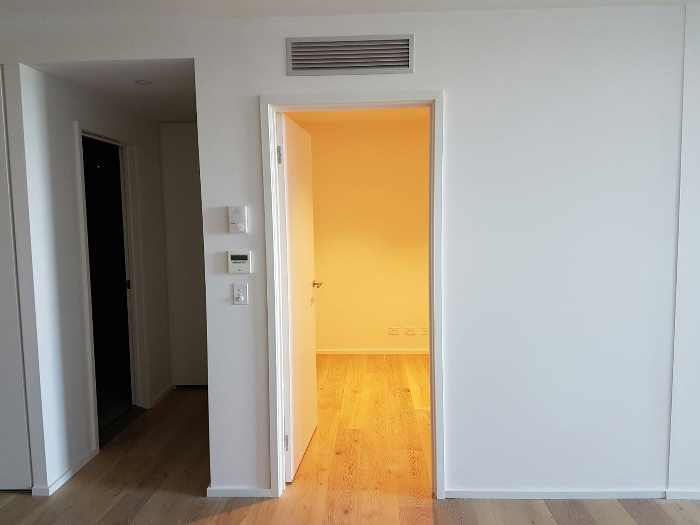 1808E/888 Collins Street, Docklands, VIC 3008, Docklands - Thumbnail 5