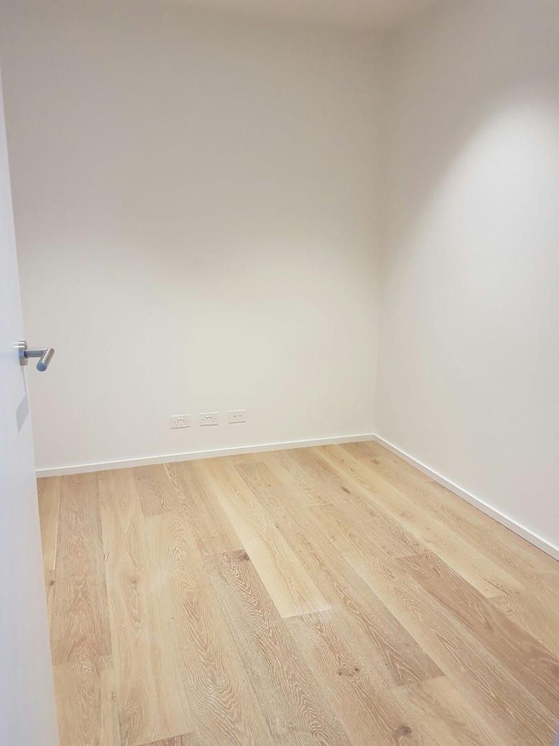 1808E/888 Collins  Street, Docklands, VIC 3008, Docklands - Thumbnail 6