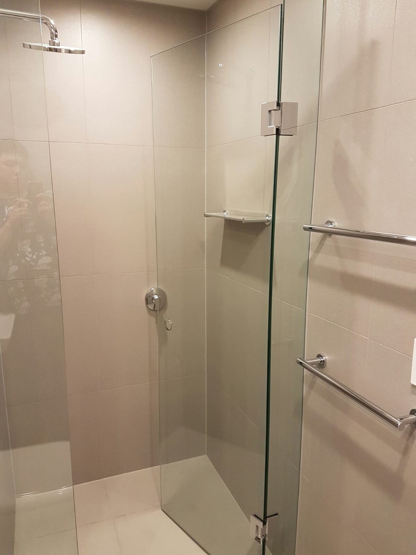 1808E/888 Collins  Street, Docklands, VIC 3008, Docklands - Thumbnail 7