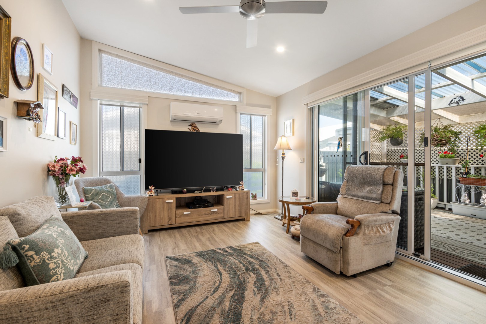 181/40 Watt Street, Lara, VIC 3212, Lara - Thumbnail 3