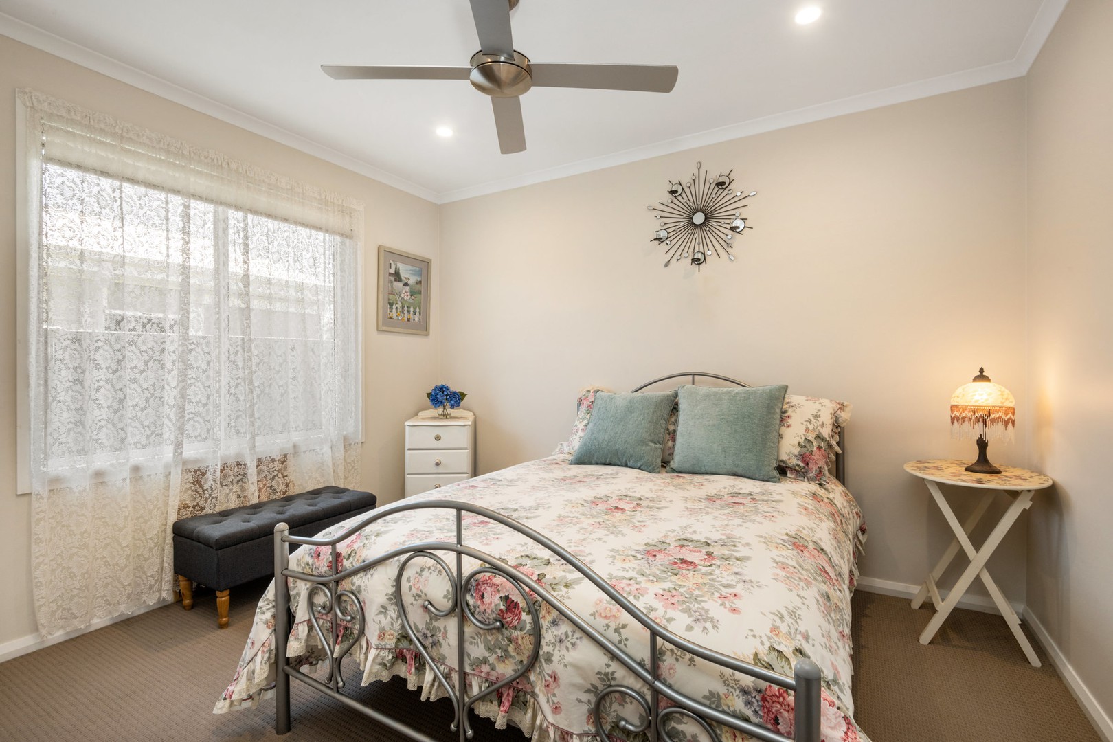 181/40 Watt Street, Lara, VIC 3212, Lara - Thumbnail 4