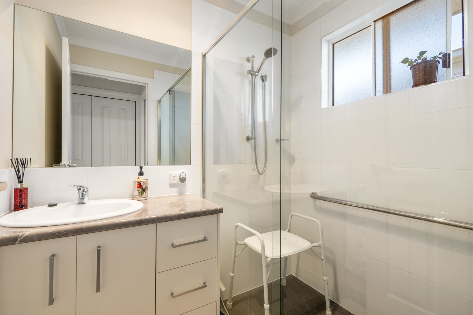 181/40 Watt Street, Lara, VIC 3212, Lara - Thumbnail 5