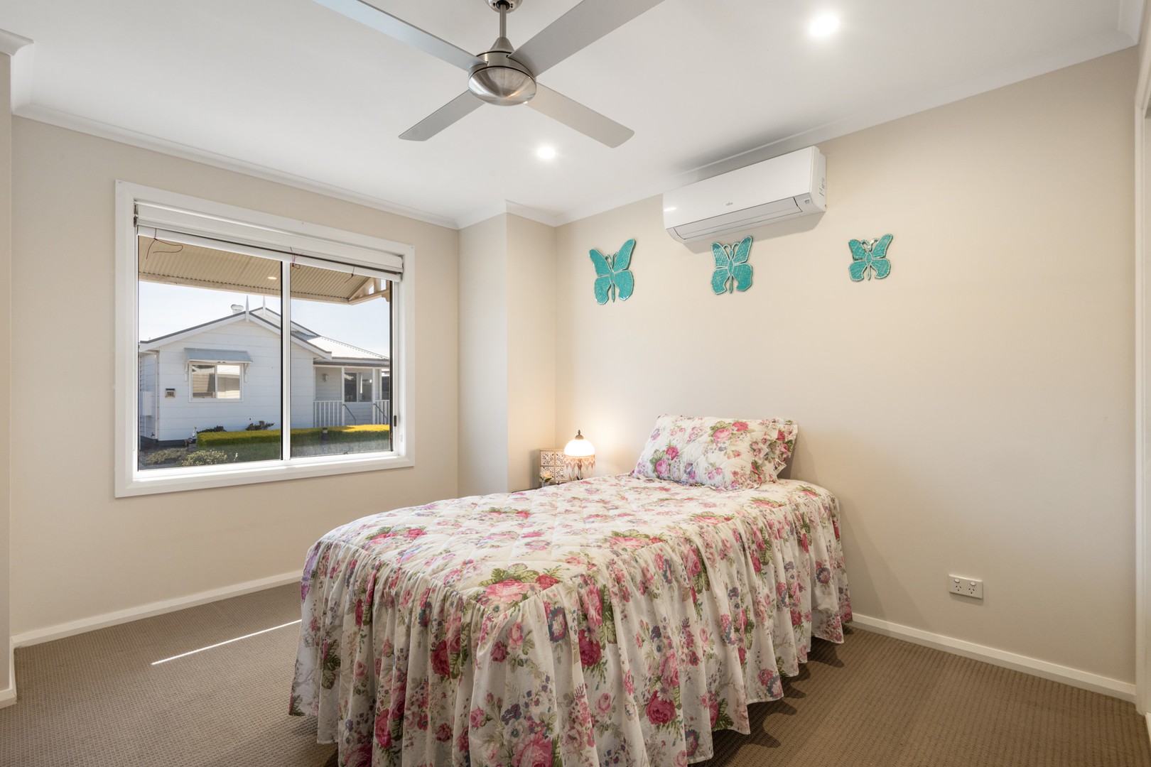 181/40 Watt Street, Lara, VIC 3212, Lara - Thumbnail 6
