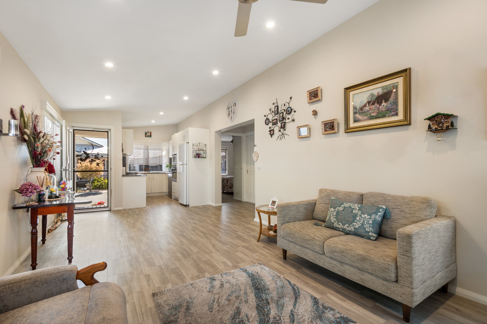 181/40 Watt Street, Lara, VIC 3212, Lara - Thumbnail 7