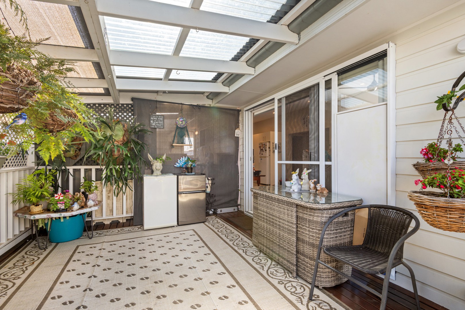 181/40 Watt Street, Lara, VIC 3212, Lara - Thumbnail 8