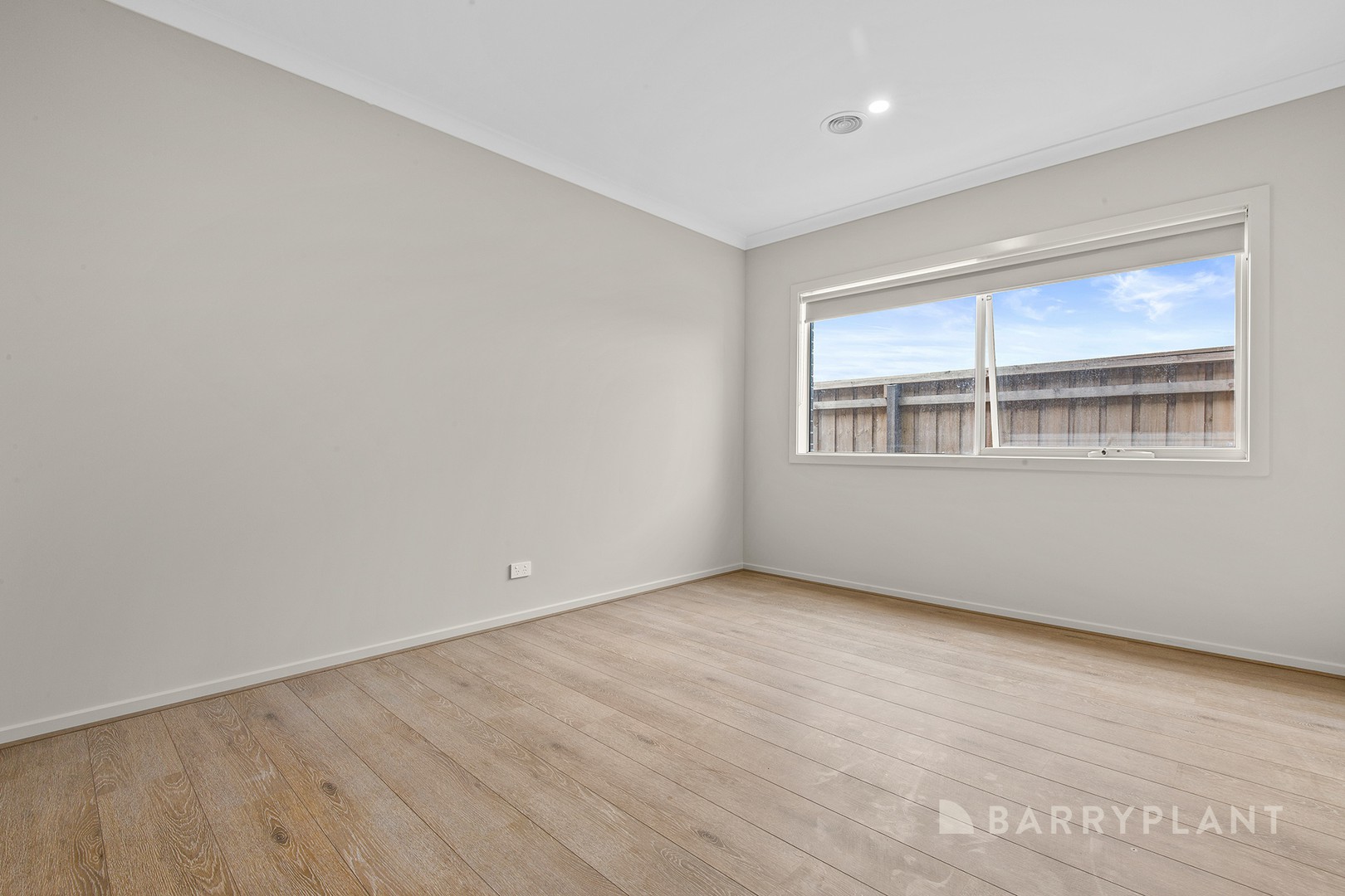 181 Appleton Boulevard, Nar Nar Goon North, VIC 3812, Nar Nar Goon North - Thumbnail 7