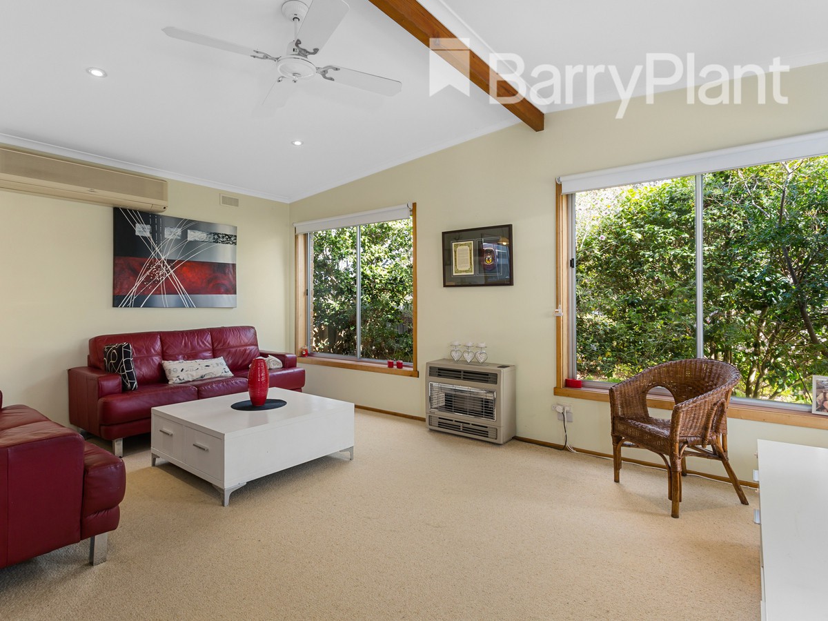 181 Eighth Avenue, Rosebud, VIC 3939, Rosebud - Thumbnail 2