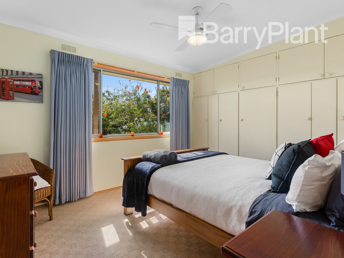 181 Eighth Avenue, Rosebud, VIC 3939, Rosebud - Thumbnail 4