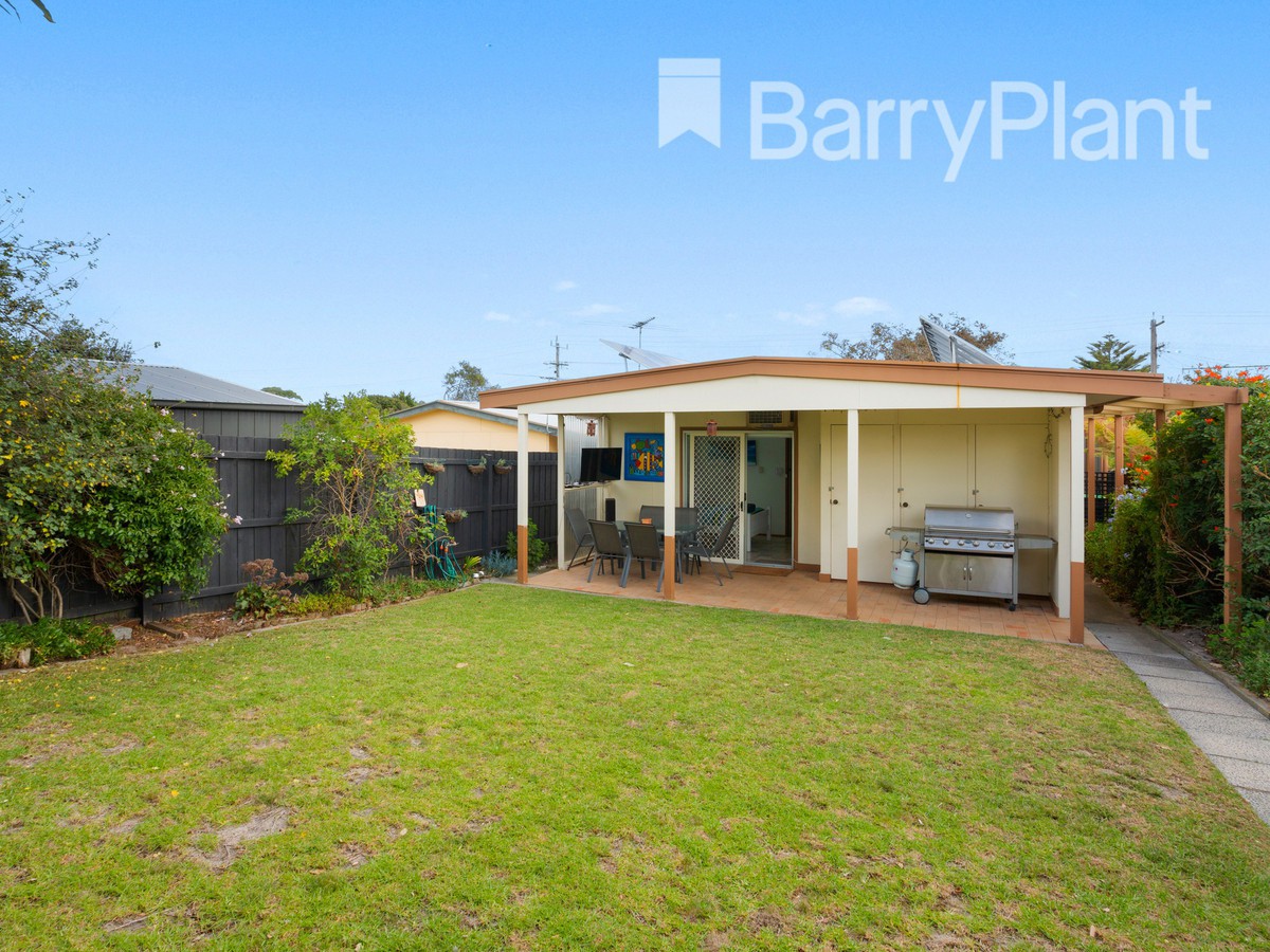 181 Eighth Avenue, Rosebud, VIC 3939, Rosebud - Thumbnail 6
