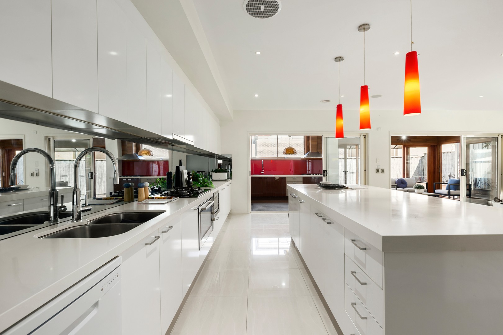 181 Elizabeth Street, Coburg North, VIC 3058, Coburg North - Thumbnail 2