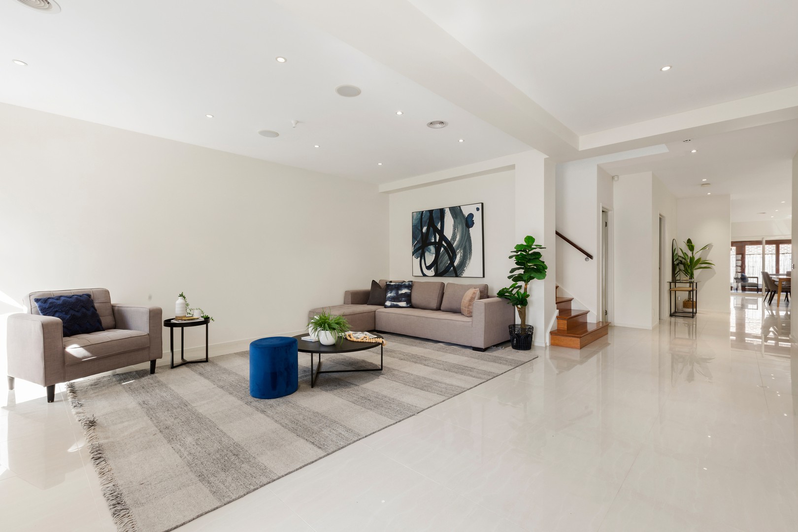 181 Elizabeth Street, Coburg North, VIC 3058, Coburg North - Thumbnail 3