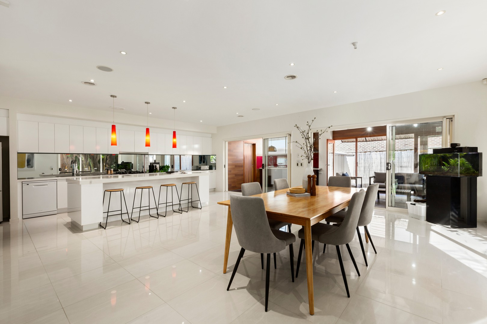 181 Elizabeth Street, Coburg North, VIC 3058, Coburg North - Thumbnail 3