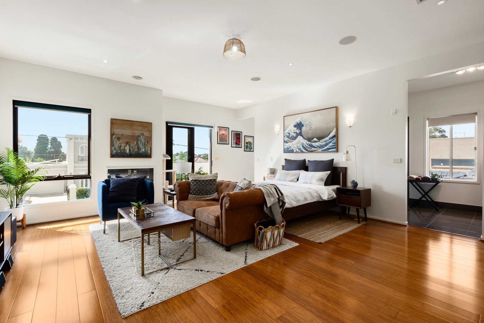 181 Elizabeth Street, Coburg North, VIC 3058, Coburg North - Thumbnail 6