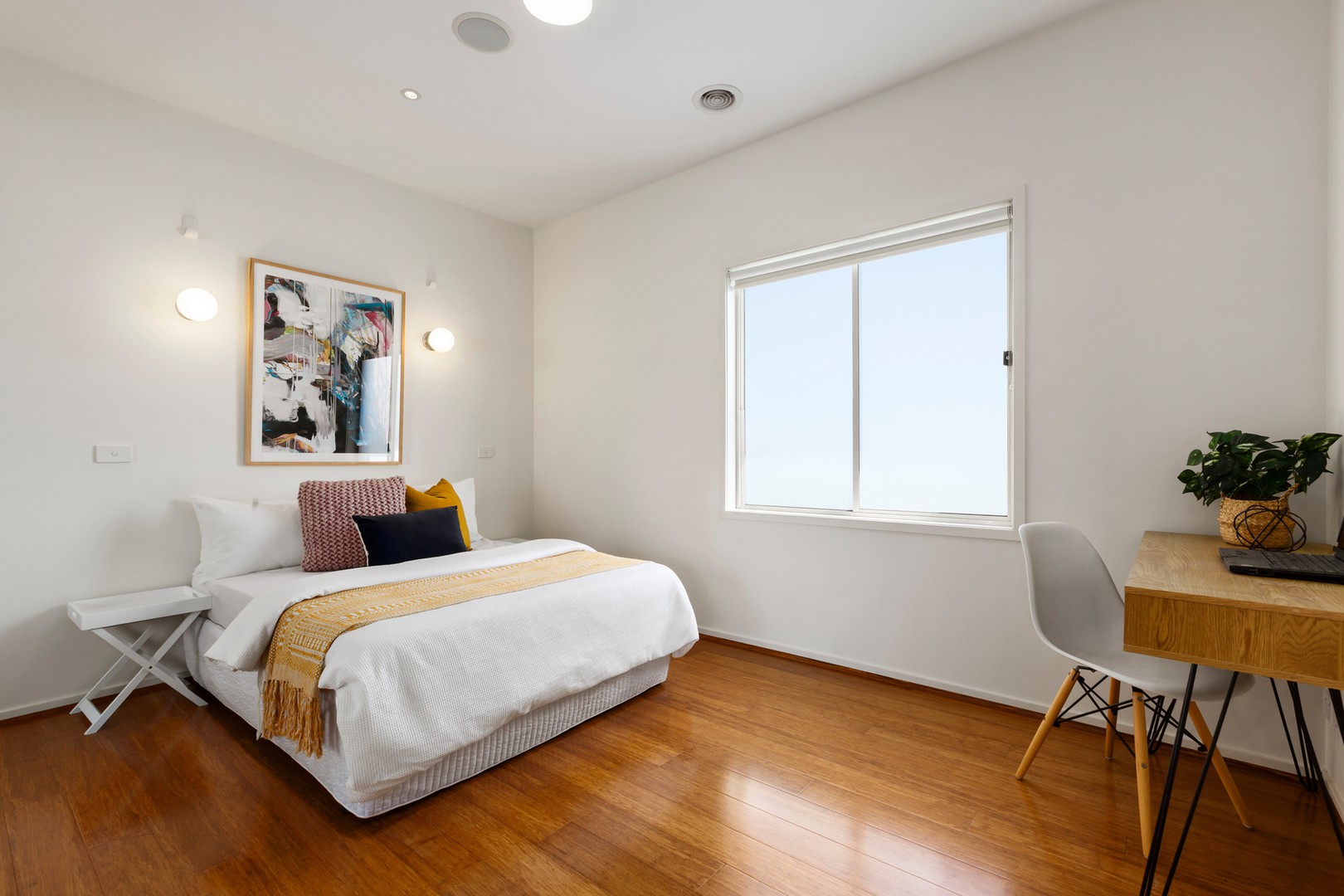 181 Elizabeth Street, Coburg North, VIC 3058, Coburg North - Thumbnail 7