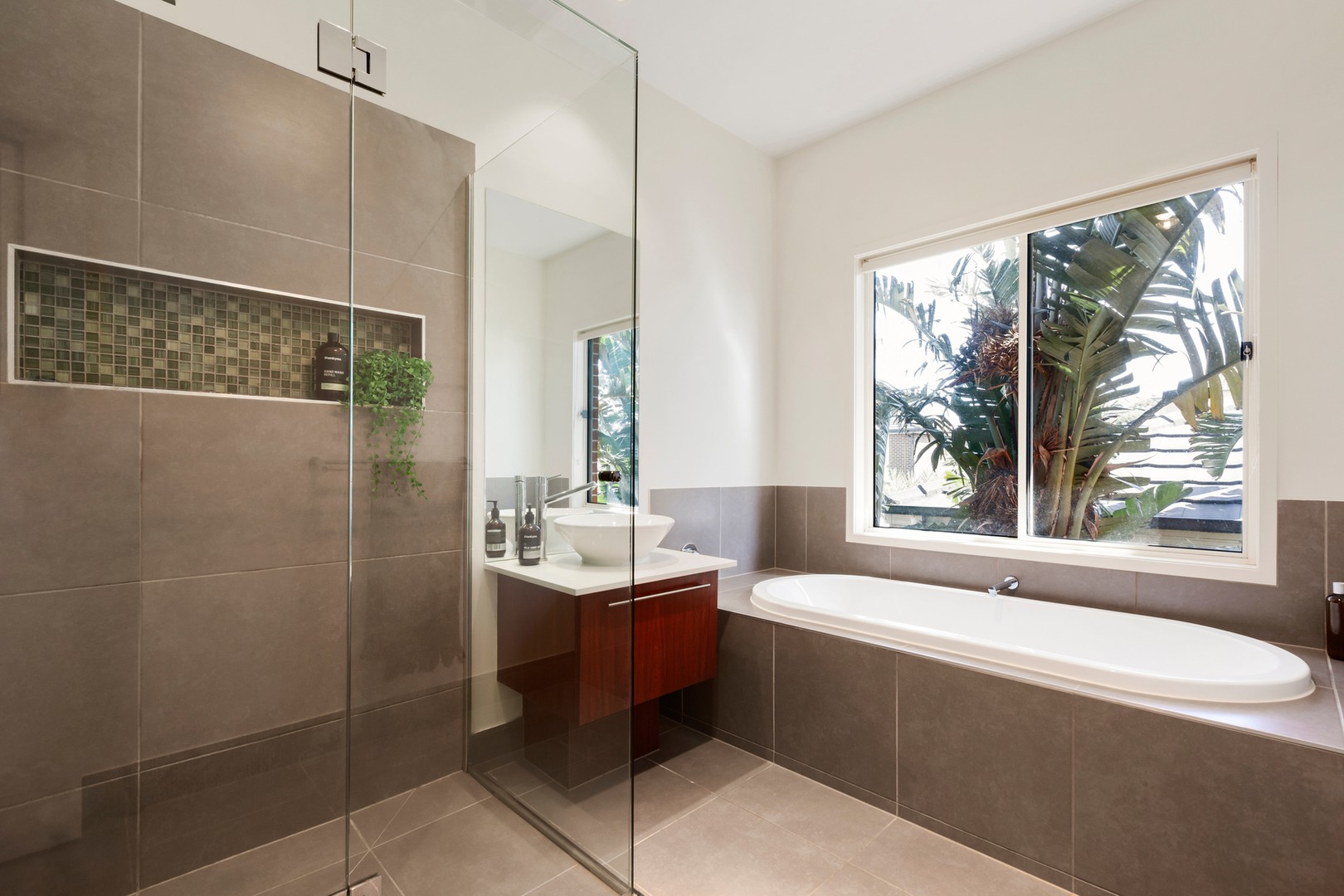 181 Elizabeth Street, Coburg North, VIC 3058, Coburg North - Thumbnail 8