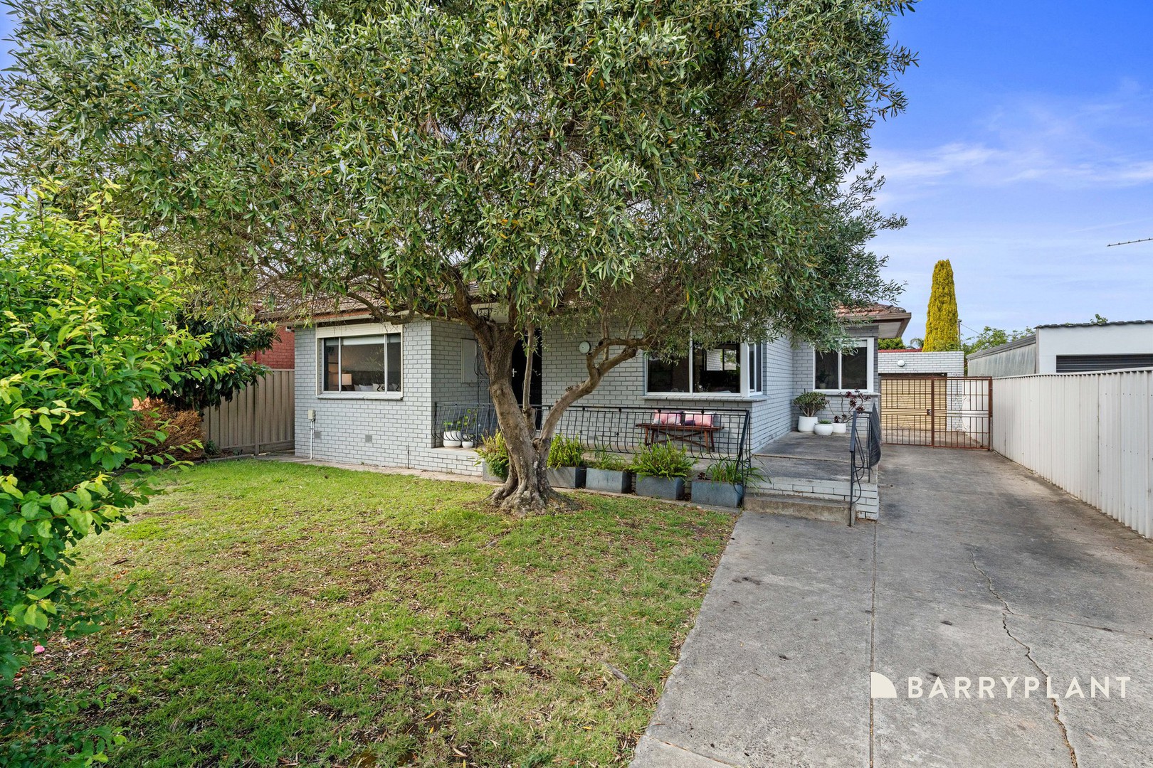181 Kingsway Drive, Lalor - Image 1
