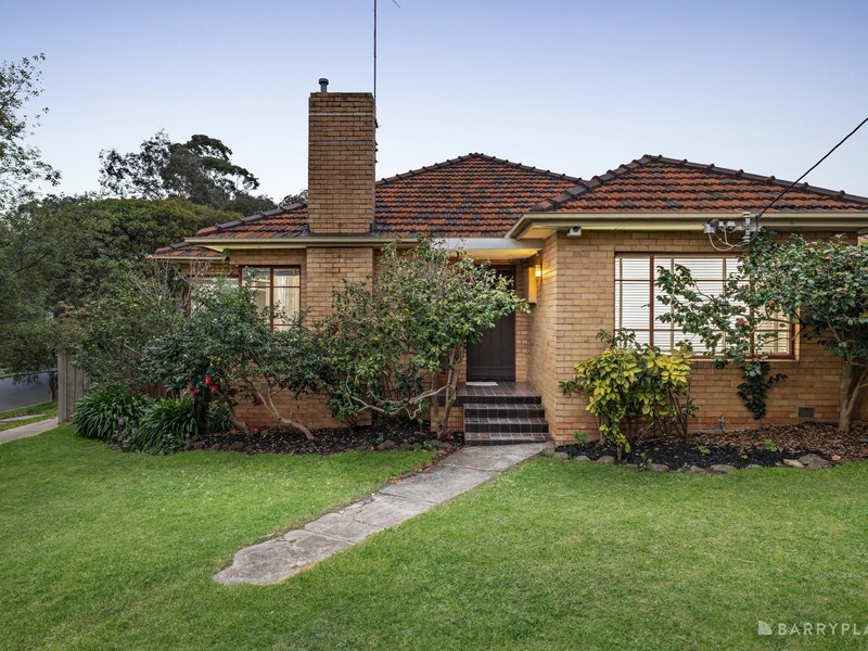 181 Lower Plenty Road, Rosanna, VIC 3084 - Image - 29/07/2026