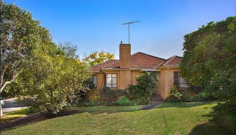 181 Lower Plenty Road, Rosanna, VIC 3084 - Thumbnail 1 - 06/12/2021