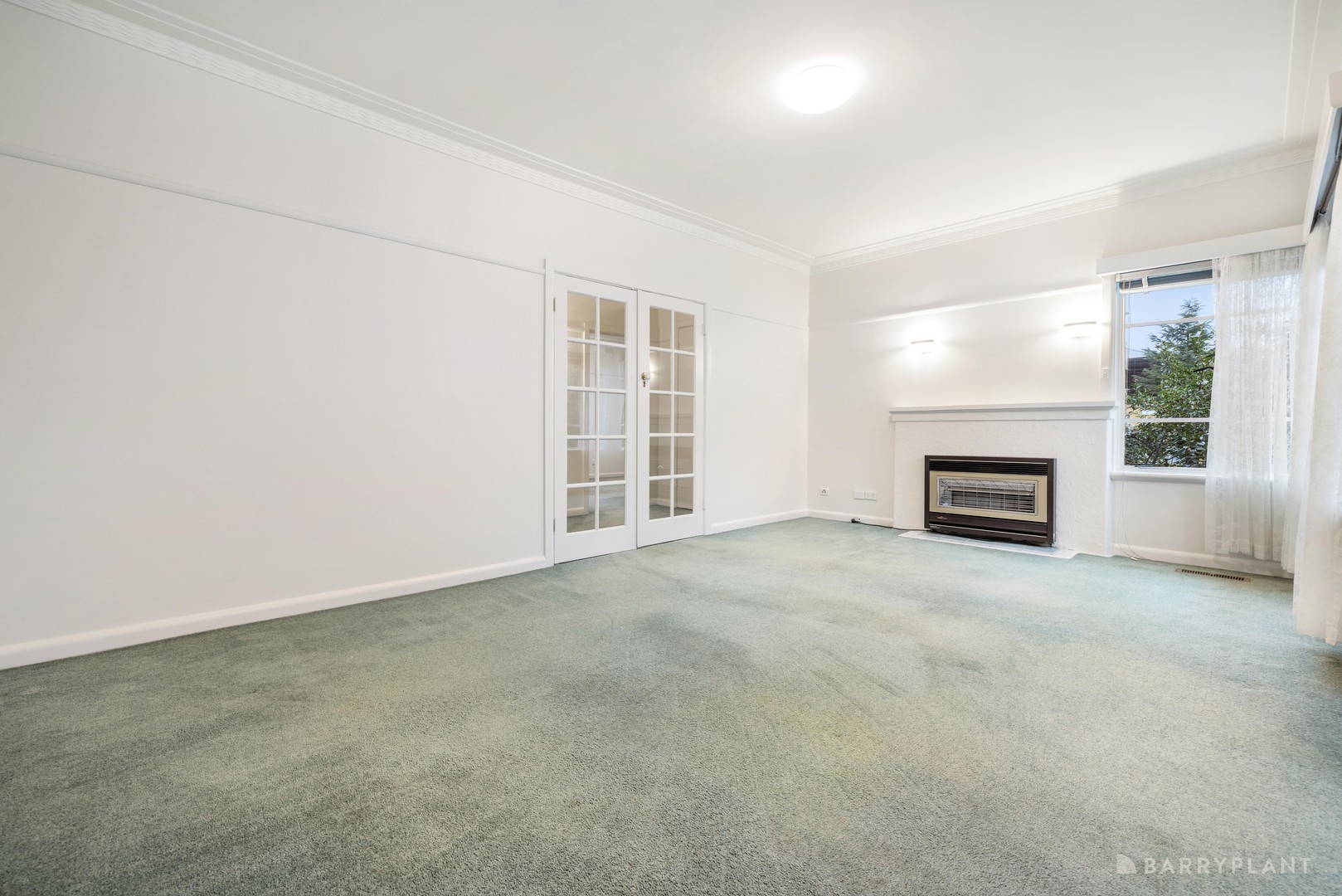 181 Lower Plenty Road, Rosanna, VIC 3084 - Thumbnail 2 - 29/07/2026