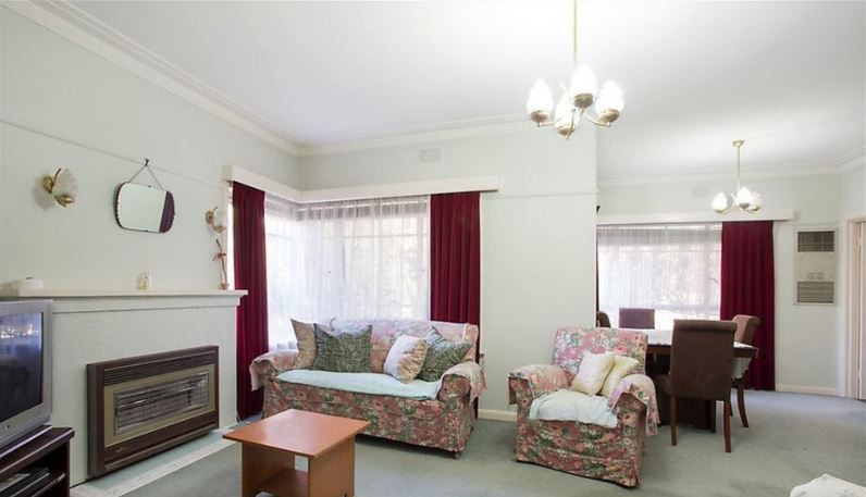 181 Lower Plenty Road, Rosanna, VIC 3084 - Thumbnail 2 - 06/12/2021