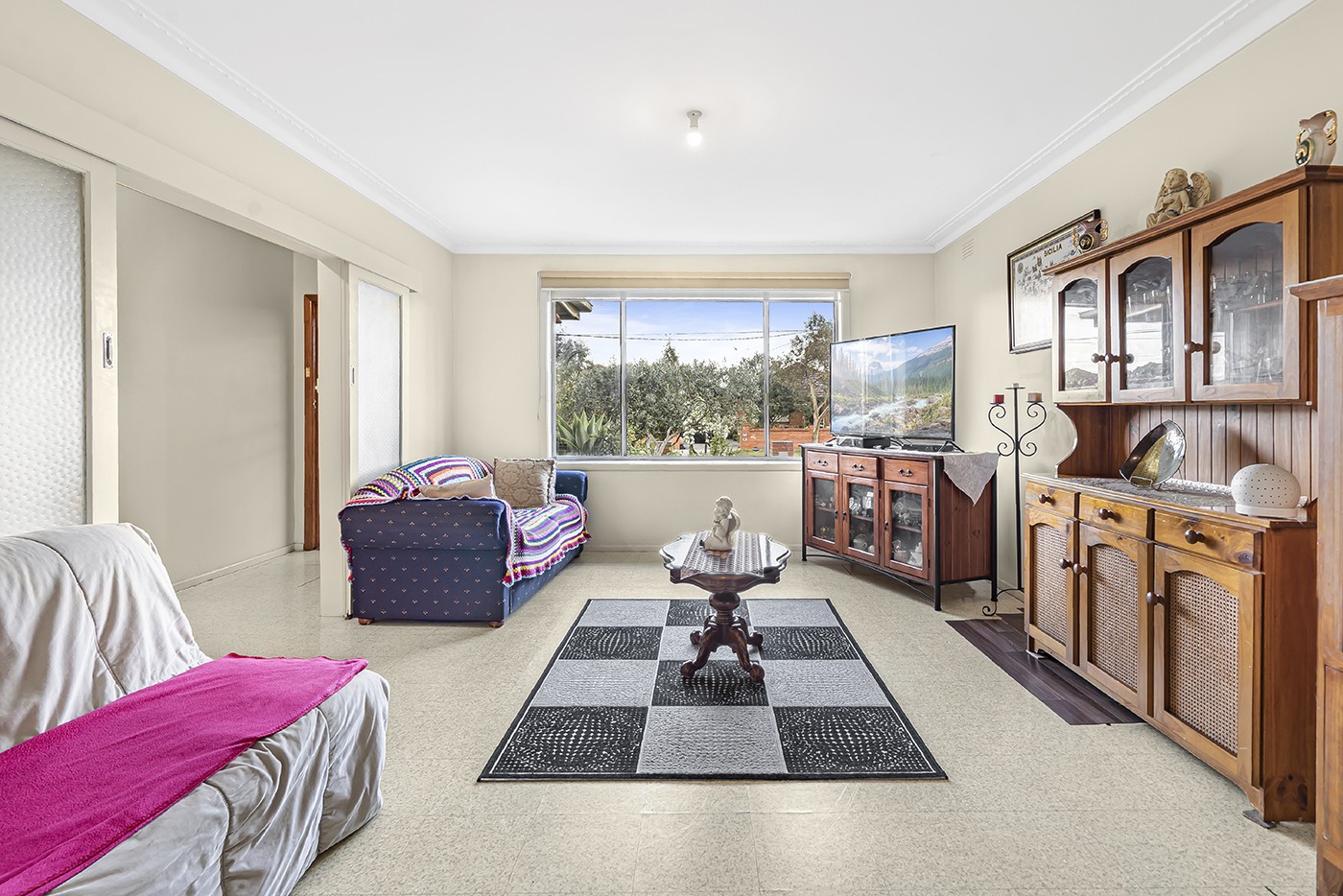 181 Mcbryde Street, Fawkner, VIC 3060, Fawkner - Thumbnail 3