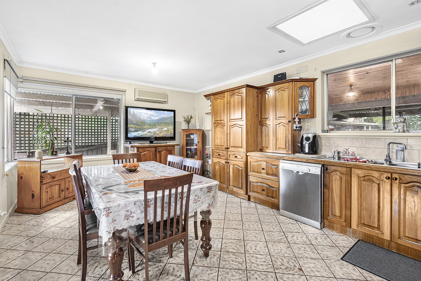 181 Mcbryde Street, Fawkner, VIC 3060, Fawkner - Thumbnail 4