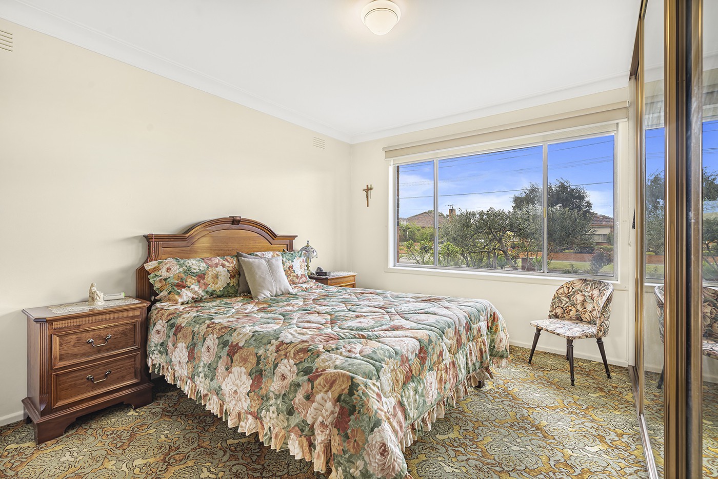 181 Mcbryde Street, Fawkner, VIC 3060, Fawkner - Thumbnail 5