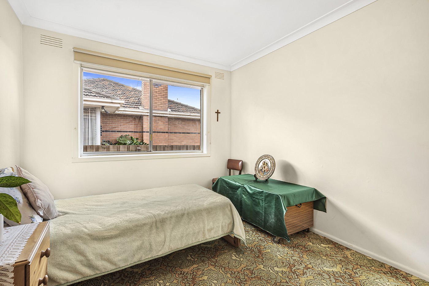 181 Mcbryde Street, Fawkner, VIC 3060, Fawkner - Thumbnail 6