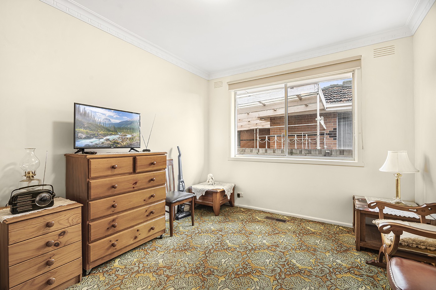 181 Mcbryde Street, Fawkner, VIC 3060, Fawkner - Thumbnail 7