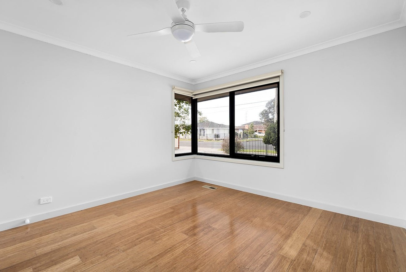 181 Milleara Rd, Keilor East, VIC 3033, Keilor East - Thumbnail 3