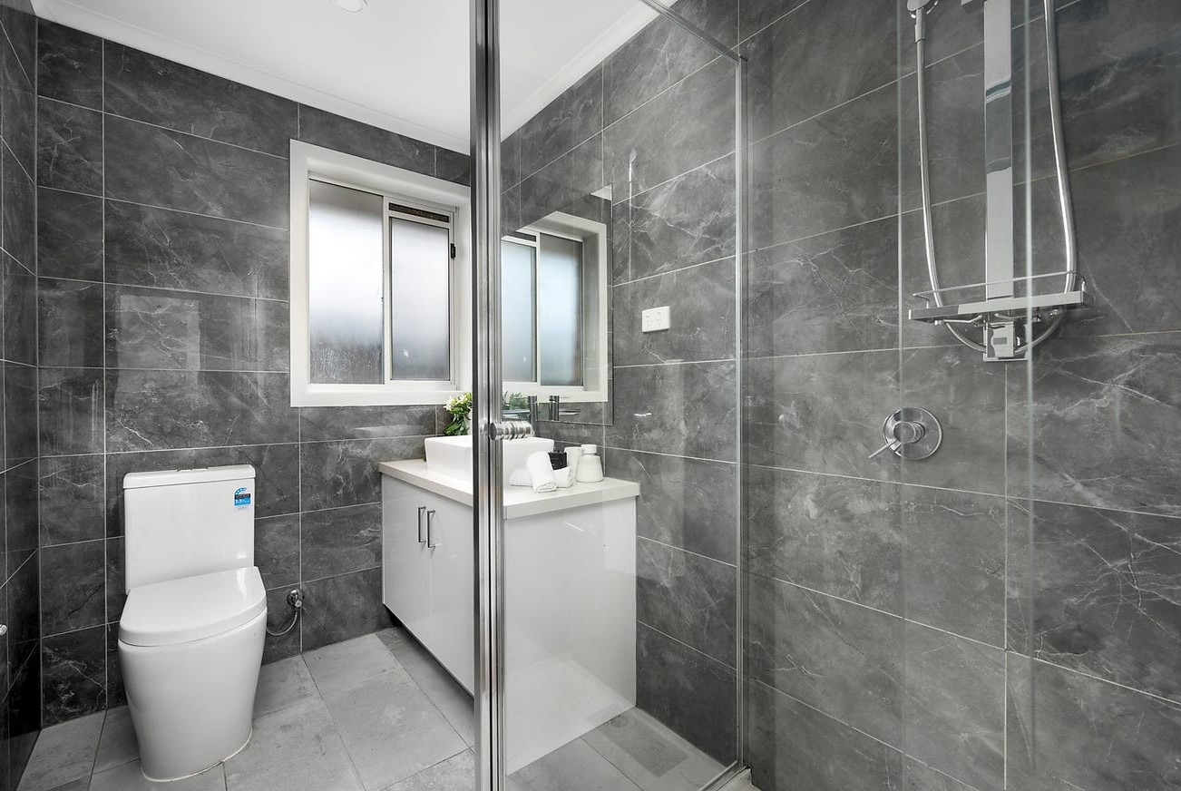 181 Milleara Rd, Keilor East, VIC 3033, Keilor East - Thumbnail 4