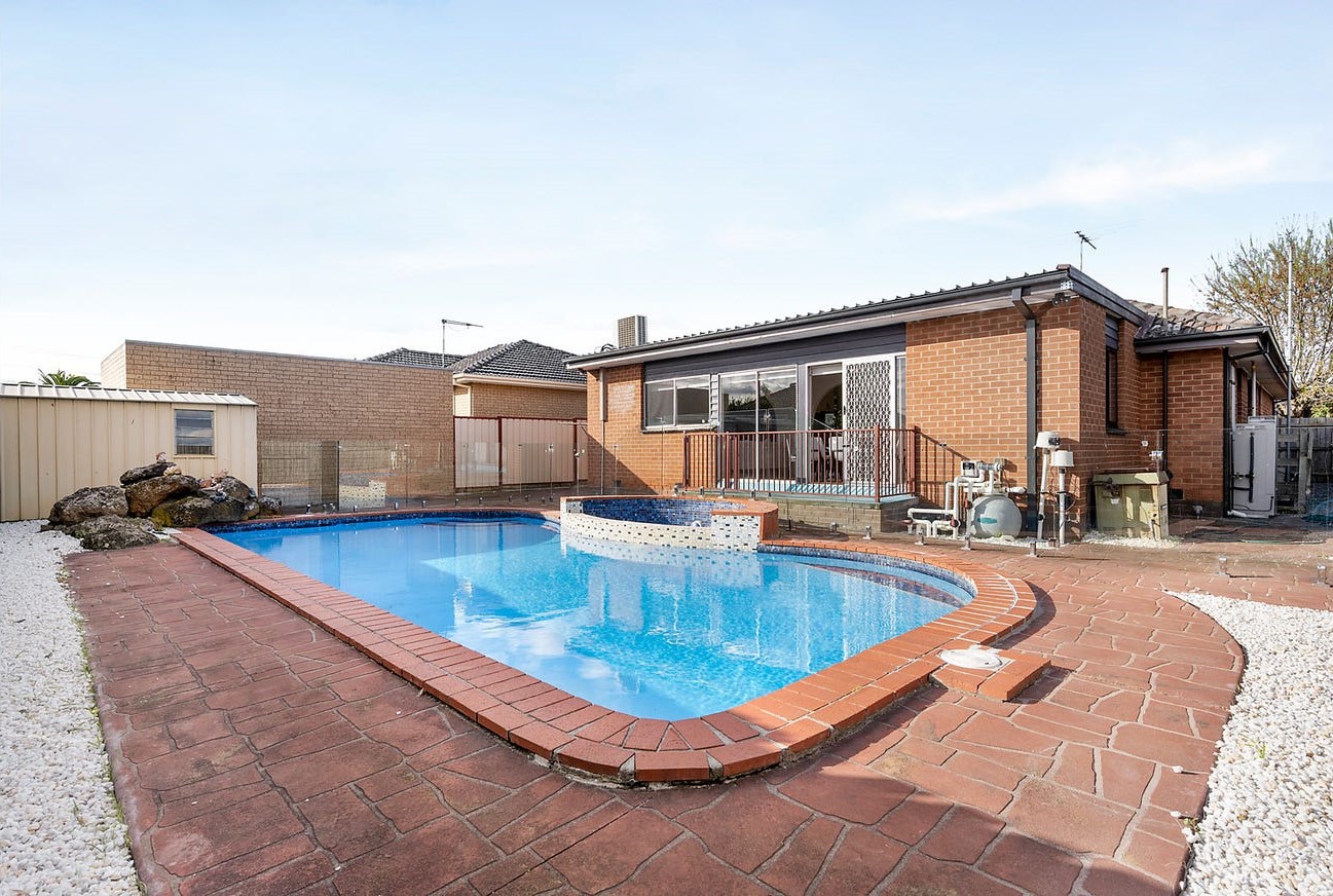 181 Milleara Rd, Keilor East, VIC 3033, Keilor East - Thumbnail 8