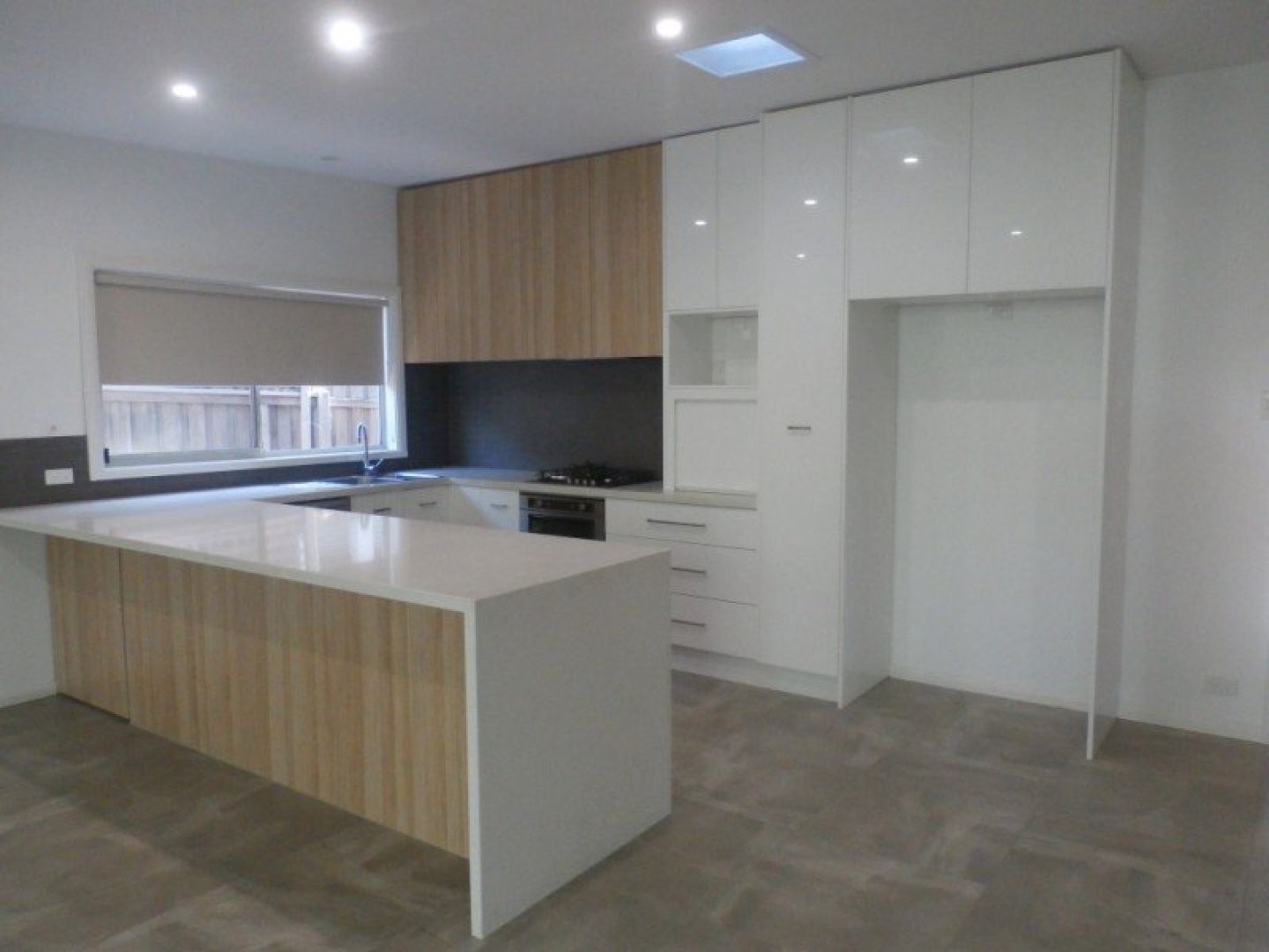 181 Nicholson Street, Coburg, VIC 3058, Coburg - Thumbnail 2