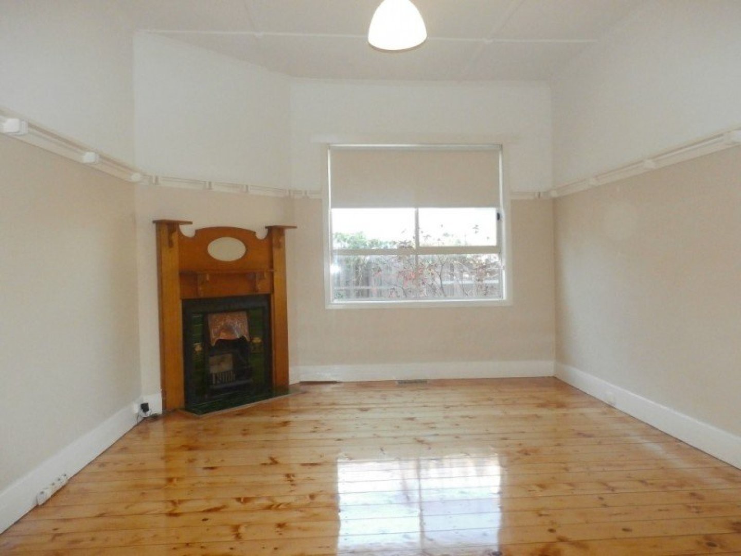 181 Nicholson Street, Coburg, VIC 3058, Coburg - Thumbnail 3