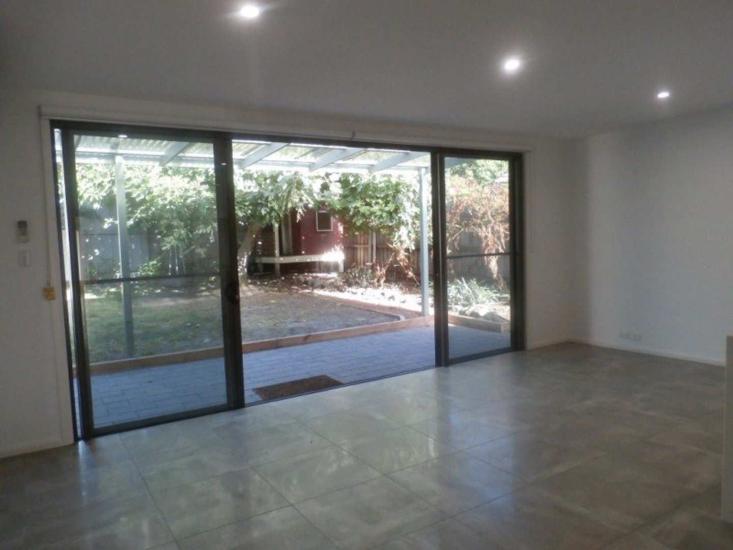 181 Nicholson Street, Coburg, VIC 3058, Coburg - Thumbnail 4