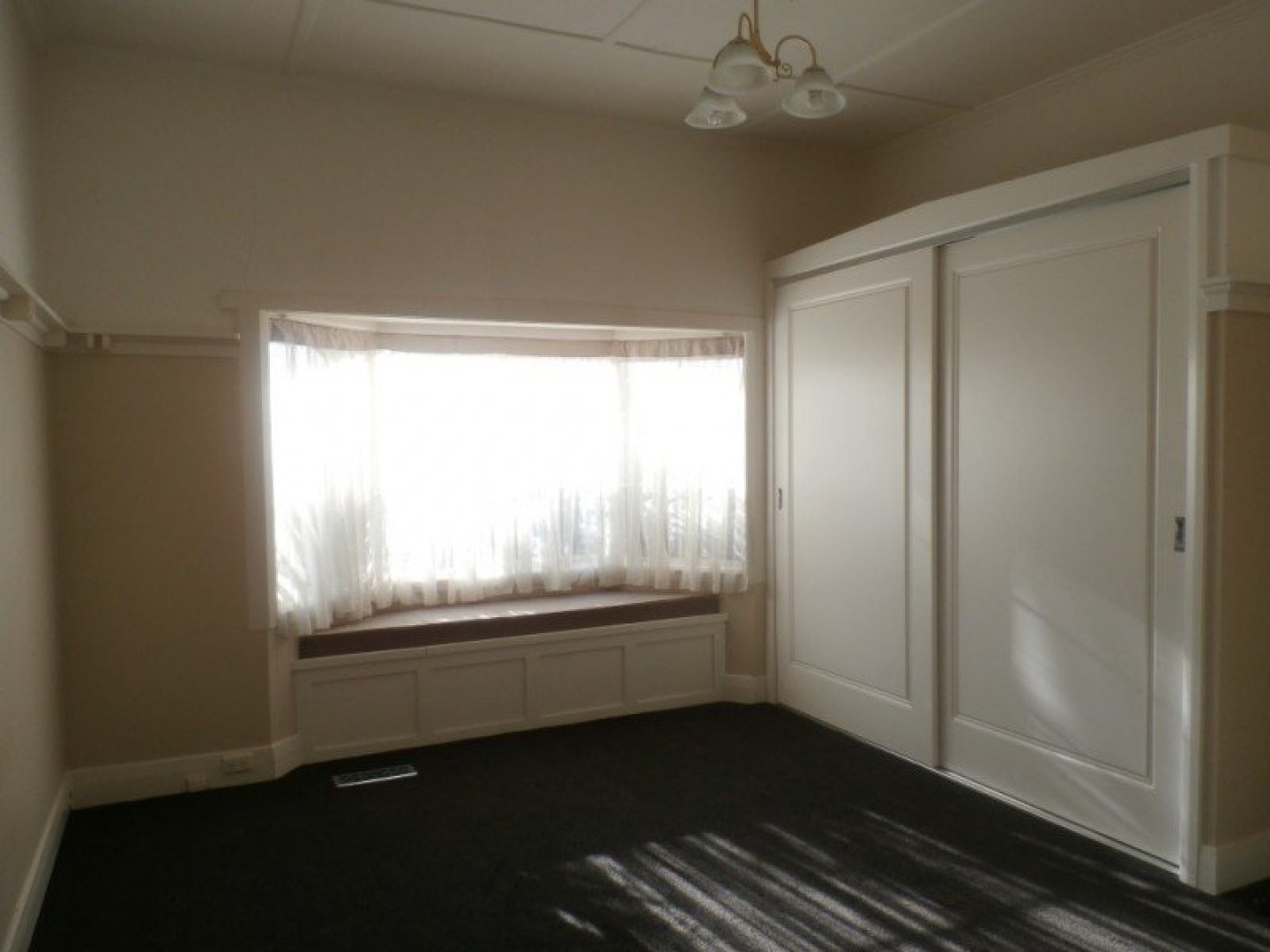 181 Nicholson Street, Coburg, VIC 3058, Coburg - Thumbnail 5