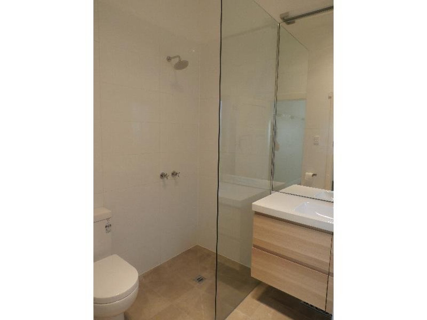 181 Nicholson Street, Coburg, VIC 3058, Coburg - Thumbnail 6