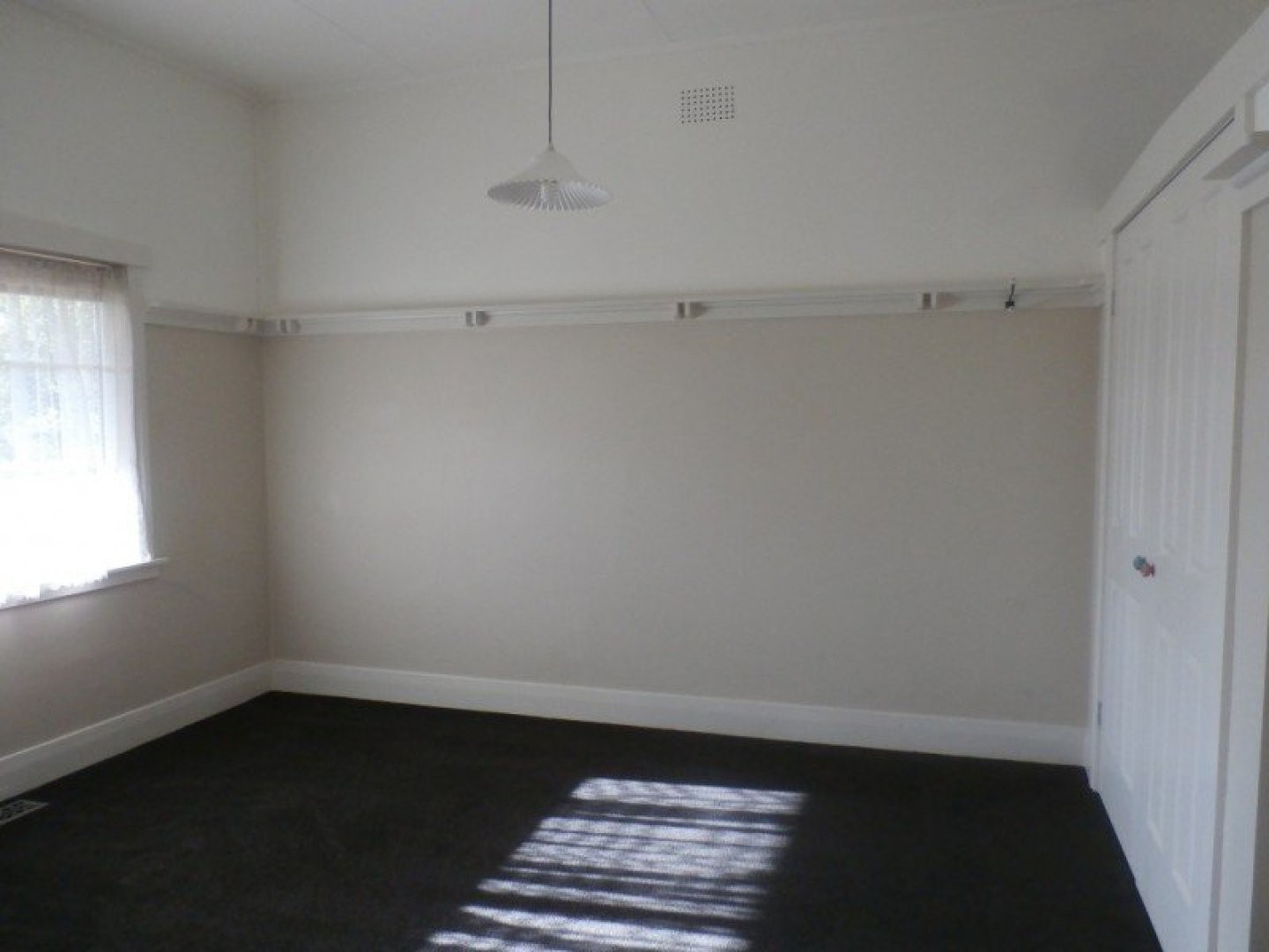 181 Nicholson Street, Coburg, VIC 3058, Coburg - Thumbnail 7